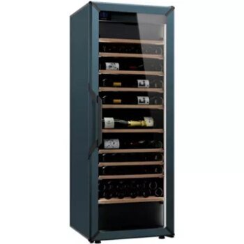 Cave à vin polyvalente							GOGUETTE				GMSL3TGDBLSCE01