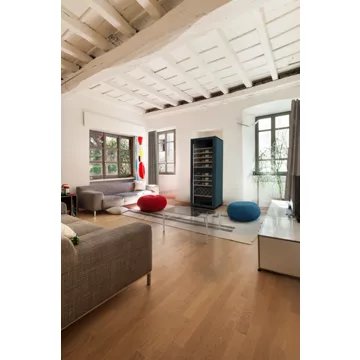 Cave à vin polyvalente GOGUETTE GMSL3TGDBLSCE01 – Image 7