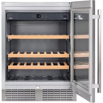 Cave à vin encastrable LIEBHERR UWKes1752-26 – Image 3