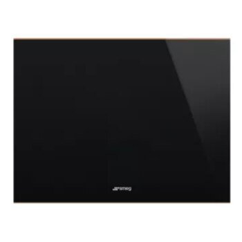 Cave à vin de service SMEG CVI621NR3