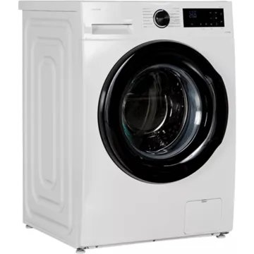 Lave linge hublot SAMSUNG WW11DG5B25AE Bespoke AI – Image 14