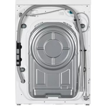 Lave linge hublot SAMSUNG WW11DG5B25AE Bespoke AI – Image 15