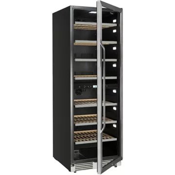 Cave à vin polyvalente LA SOMMELIERE MT150DZ – Image 5