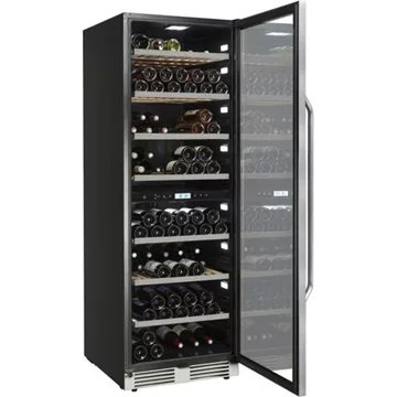 Cave à vin polyvalente LA SOMMELIERE MT150DZ – Image 14