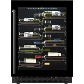 Cave à vin de service LE CHAI PRO360M