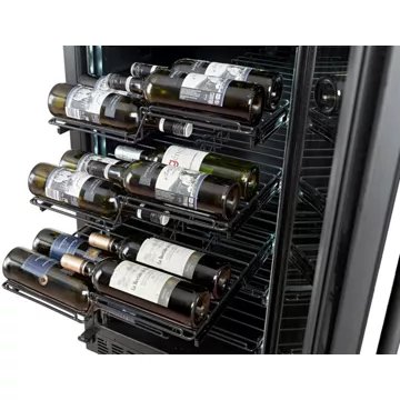 Cave à vin de service LE CHAI PRO360M – Image 7