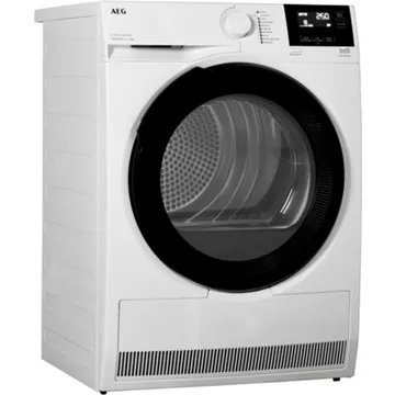 Sèche linge pompe à chaleur AEG TR71A2G2CO – Image 12