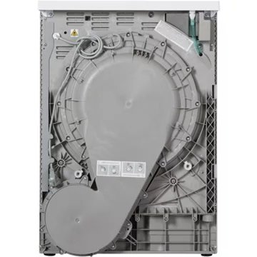 Sèche linge pompe à chaleur AEG TR71A2G2CO – Image 13