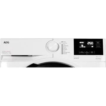 Sèche linge pompe à chaleur AEG TR71A2G2CO – Image 14