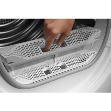 Sèche linge pompe à chaleur AEG TR71A2G2CO – Image 16