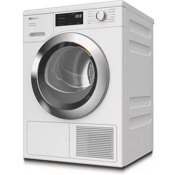 Sèche linge pompe à chaleur MIELE TEH 785 WP – Image 2