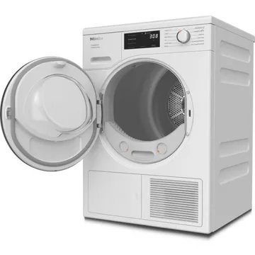 Sèche linge pompe à chaleur MIELE TEH 785 WP – Image 3