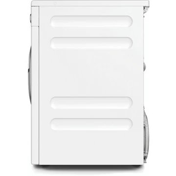 Sèche linge pompe à chaleur MIELE TEH 785 WP – Image 6