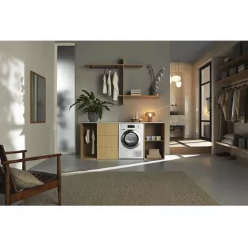 Sèche linge pompe à chaleur MIELE TEH 785 WP – Image 7