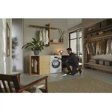 Sèche linge pompe à chaleur MIELE TEH 785 WP – Image 8