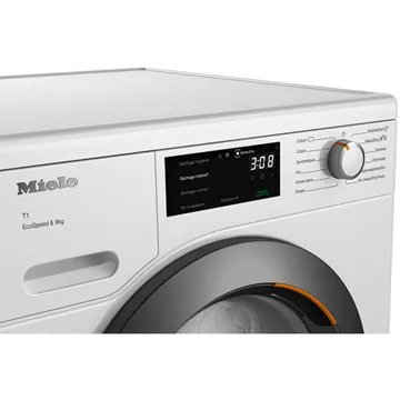 Sèche linge pompe à chaleur MIELE TCH 780 WP – Image 4