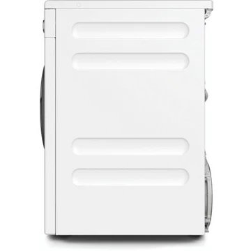 Sèche linge pompe à chaleur MIELE TCH 780 WP – Image 6