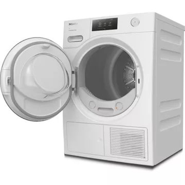 Sèche linge pompe à chaleur MIELE TWR 780 WP – Image 3