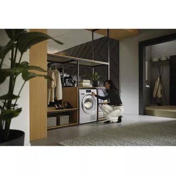 Sèche linge pompe à chaleur MIELE TWR 780 WP – Image 8