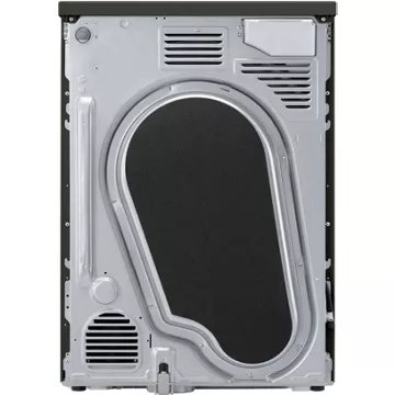 Sèche linge pompe à chaleur LG RH9V92BS – Image 9