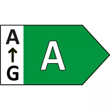 Lave vaisselle 60 cm BOSCH SMS6TCI02E Serenity Serie 6 Zeolith – Image 16