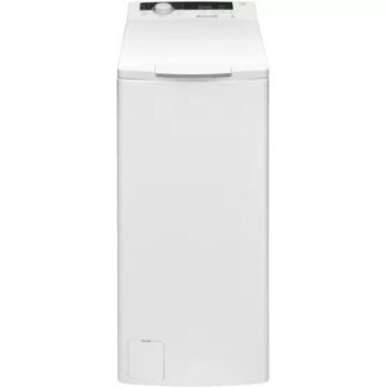 Lave linge top	BRANDT	BT36028