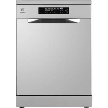 Lave vaisselle 60 cm ELECTROLUX	ESM48400SX Satellite Clean