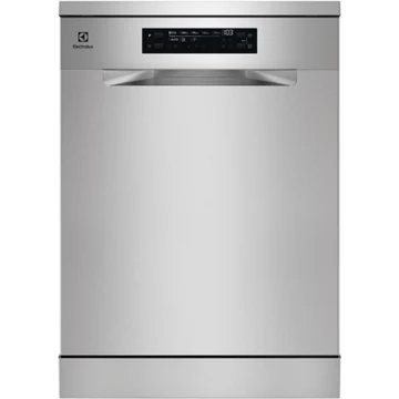 Lave vaisselle 60 cm ELECTROLUX ESM48400SX Satellite Clean – Image 2