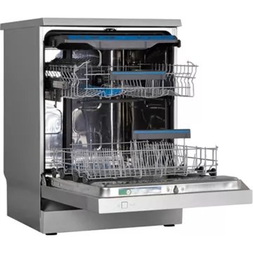 Lave vaisselle 60 cm ELECTROLUX ESM48400SX Satellite Clean – Image 12