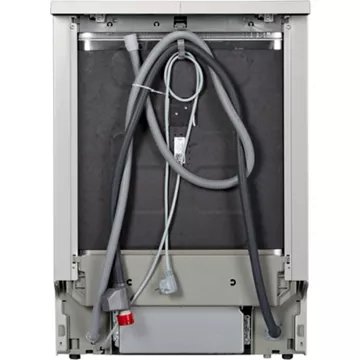 Lave vaisselle 60 cm ELECTROLUX ESM48400SX Satellite Clean – Image 15