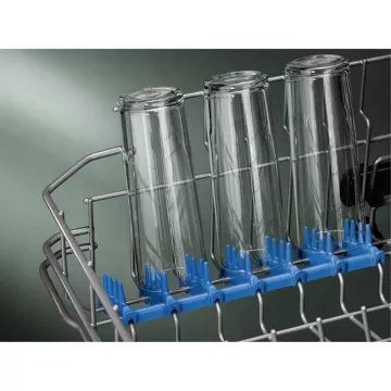 Lave vaisselle 60 cm ELECTROLUX ESM48400SX Satellite Clean – Image 16