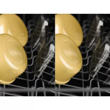 Lave vaisselle 60 cm ELECTROLUX ESM48400SX Satellite Clean – Image 17