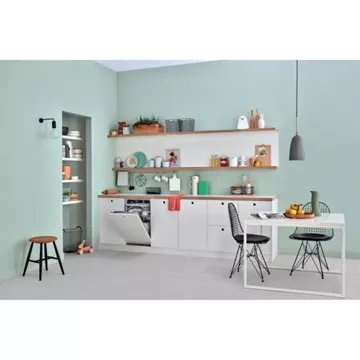 Lave vaisselle encastrable INDESIT DSIO3T224CE – Image 8