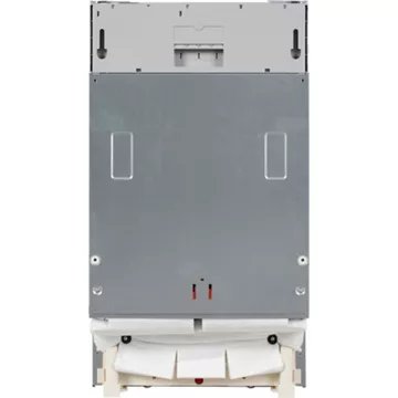 Lave vaisselle encastrable INDESIT DSIO3T224CE – Image 17