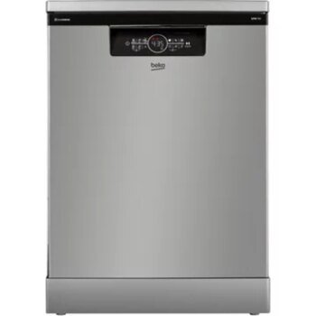 Lave vaisselle 60 cm	BEKOBDFN36560XC CornerIntense