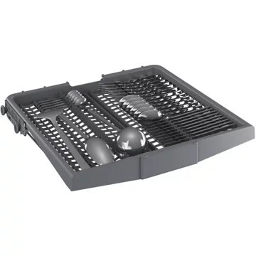 Lave vaisselle 60 cm BEKOBDFN36560XC CornerIntense – Image 17