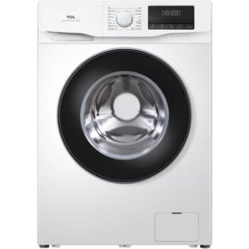 Lave linge compact TCL	FF0612WB0FR