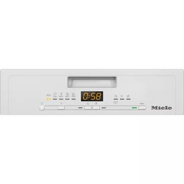 Lave vaisselle 45 cm MIELE G 5540 SC SL – Image 14