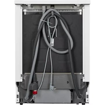 Lave vaisselle 60 cm ELECTROLUX ESA47300SW Airdry – Image 15