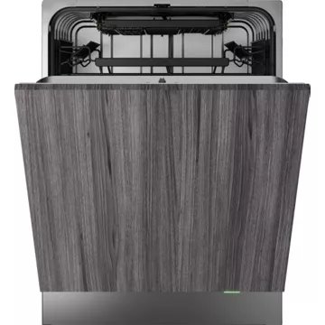 Lave vaisselle encastrable ASKO DSD544D
