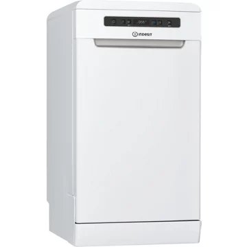Lave vaisselle 45 cm INDESIT DSFO3T224 – Image 2