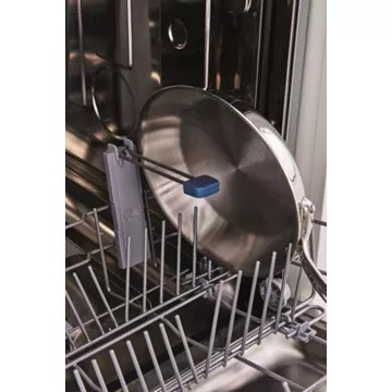 Lave vaisselle 45 cm INDESIT DSFO3T224 – Image 3