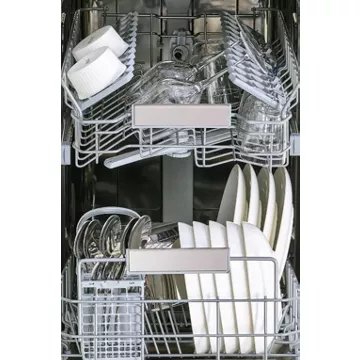 Lave vaisselle 45 cm INDESIT DSFO3T224 – Image 5