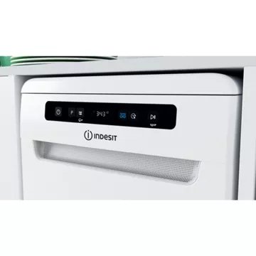 Lave vaisselle 45 cm INDESIT DSFO3T224 – Image 9