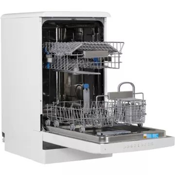 Lave vaisselle 45 cm INDESIT DSFO3T224 – Image 13