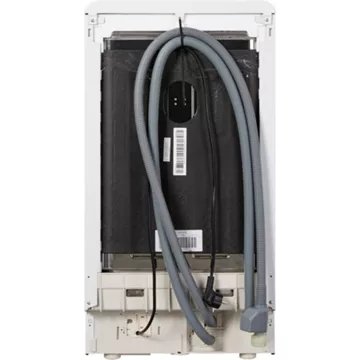 Lave vaisselle 45 cm INDESIT DSFO3T224 – Image 17