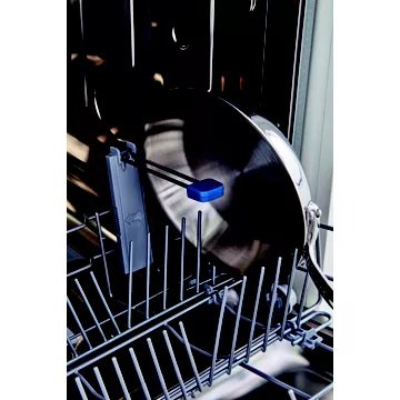 Lave vaisselle 45 cm INDESIT DSFO3T224 – Image 18