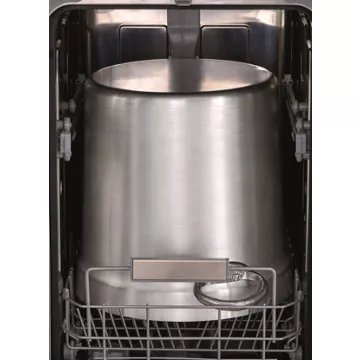 Lave vaisselle 45 cm INDESIT DSFO3T224 – Image 20