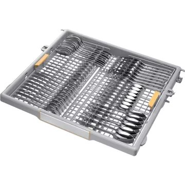 Lave vaisselle encastrable SAMSUNG DW60BG850I00 – Image 8