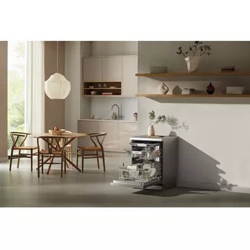 Lave vaisselle 60 cm MIELE G 7130 SC Front Inox AutoDos – Image 5